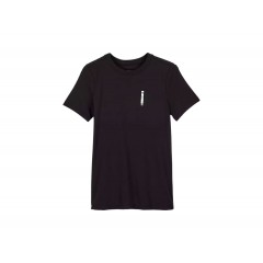 T-shirt Scans — Femme