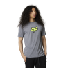 TEE-SHIRT FOX RACING VIZEN Homme