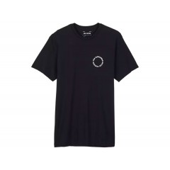 T-shirt Fox Next Level Premium