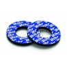 Donuts BIHR Bleu