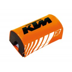 Mousse de guidon BLACKBIRD - KTM