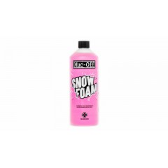 Mousse nettoyante MUC-OFF - 1L