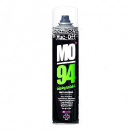 Protection MUC-OFF MO-94 - spray 400ml