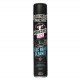 Nettoyant disque de frein MUC-OFF - spray 750ml