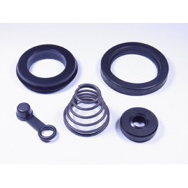 Kit réparation de récepteur d'embrayage TOURMAX CCK-201