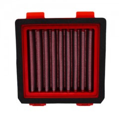 Filtre à air BMC RACE pour KTM HUSQVARNA FM01211