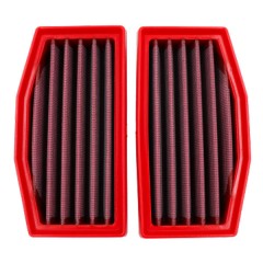 Filtre à air BMC pour BMW R 1300 GS
