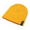 Bonnet Thor Rogue Jaune
