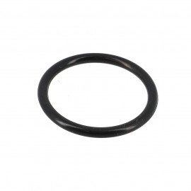 Joint bouchon de vidange 93210347A100