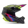 Casque V3 RS Energy