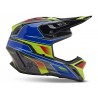 Casque V3 RS Acric