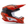 Casque V3 RS Infinite