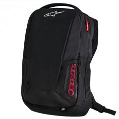 Sac de casque moto Bee & Smart