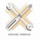 PIECE YAMAHA 3YX258660000
