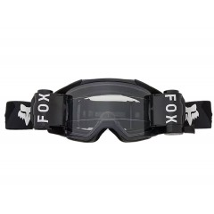 Masque Vue Roll Off Noir