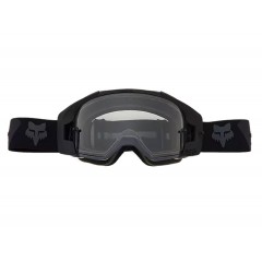 Masque Vue Core Fox Noir