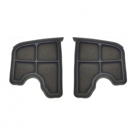 Kit filtre à air Kawasaki W800