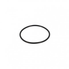 Joint couvercle filtre à huile 932104853000