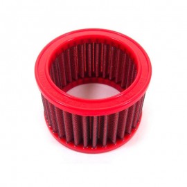 Filtre à air BMC pour Honda NX650 Dominator