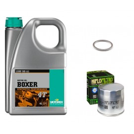 Pack Vidange BMW R1100 S