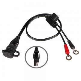 OptiMate Cable O-01
