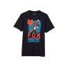 T-shirt Fox x Pro Circuit Premium