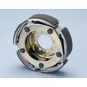 Embrayage centrifuge POLINI 249.037