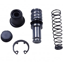 Kit réparation maître-cylindre Avant Yamaha XJR 1300 (1999/2003)