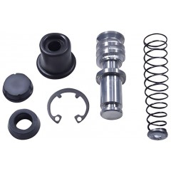 Kit réparation de maître-cylindre Avant TOURMAX Yamaha R1 / R6