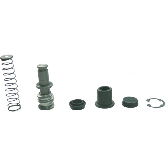Kit De Réparation Maître-cylindre Arrière Pour Suzuki SV650S 2009 - Réf. 06-462P - Neuf