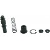 Kit réparation de maître-cylindre Avant TOURMAX Yamaha XT600 E/ XT660 Z TENERE