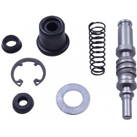 Kit réparation maître-cylindre Avant Honda CB500 (94/96)