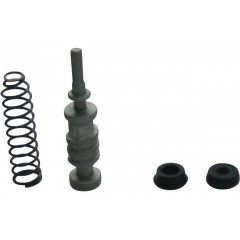 Kit réparation maître-cylindre Avant Kawasaki ER6 (06/08)