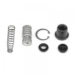 Kit réparation tourmax pour maître-cylindre Arrière CBF600 (09/13)