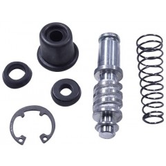 Kit réparation de maître-cylindre Avant TOURMAX TDR 125
