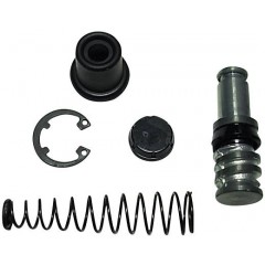 Kit réparation maître-cylindre Avant Suzuki GSX-R 1000 (03/04)