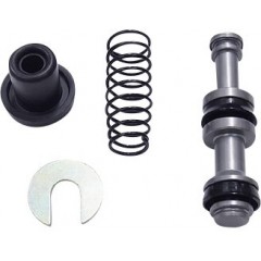 Kit réparation de maître-cylindre Avant TOURMAX MSB-405