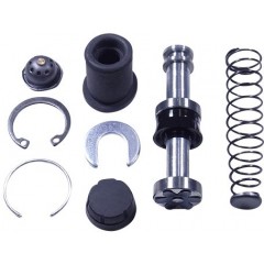 Kit réparation de maître-cylindre Avant TOURMAX Z 1000 1977