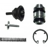 Kit réparation de maître-cylindre Avant TOURMAX Suzuki GSX-R 1000 (05/08)