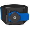 Brassard de sport QUAD LOCK