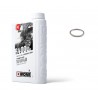 Pack Vidange Honda 125 Rebel - Ipone R4000RS