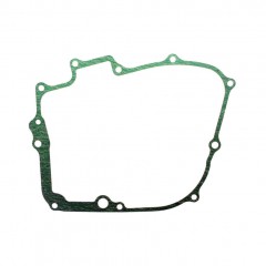 Joint de carter d'embrayage Honda 11393-KBG-773