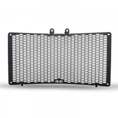 Protection de radiateur R&G Noir KTM 790/890 Adventure