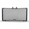 Protection de radiateur R&G Noir KTM 790/890 Adventure