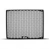 Protection de radiateur R&G Noir KTM 990 Duke