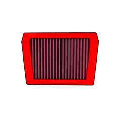 Filtre à air BMC pour BENELLI TRK 702 / X