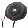 Tête de recharge sans fil étanche QUAD LOCK V2