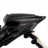 Sliders de coque arrière R&G Carbone - Yamaha R7