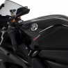 Sliders de réservoir R&G Carbone - Yamaha R7