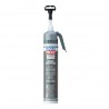 Pâte à joints silicone LIQUI MOLY 6185 - 200ml